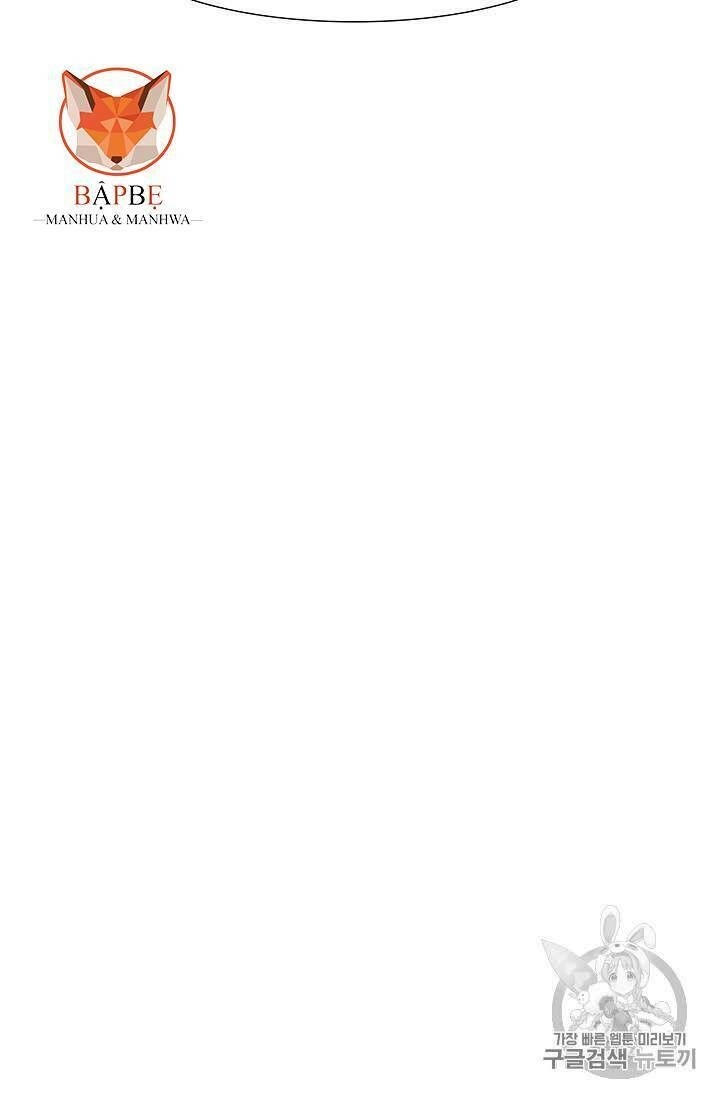 Luân Hồi Chapter 21 - 36