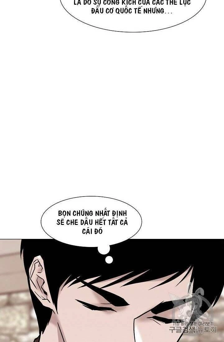 Luân Hồi Chapter 21 - 45