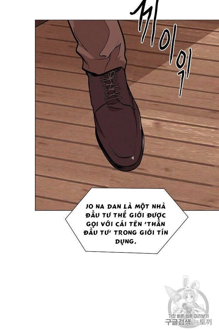 Luân Hồi Chapter 21 - 47