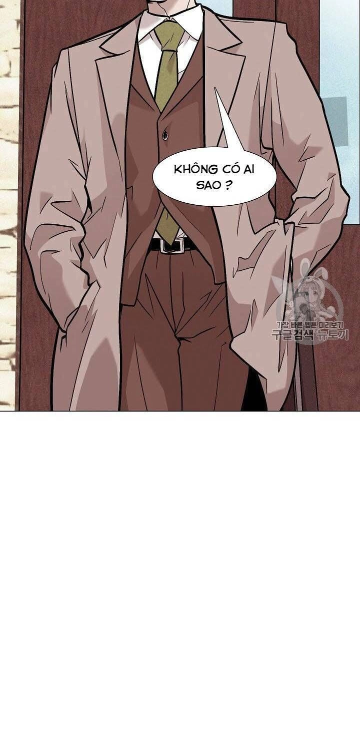 Luân Hồi Chapter 21 - 49