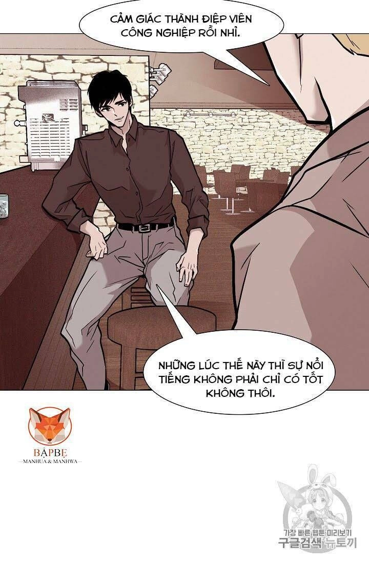 Luân Hồi Chapter 21 - 50