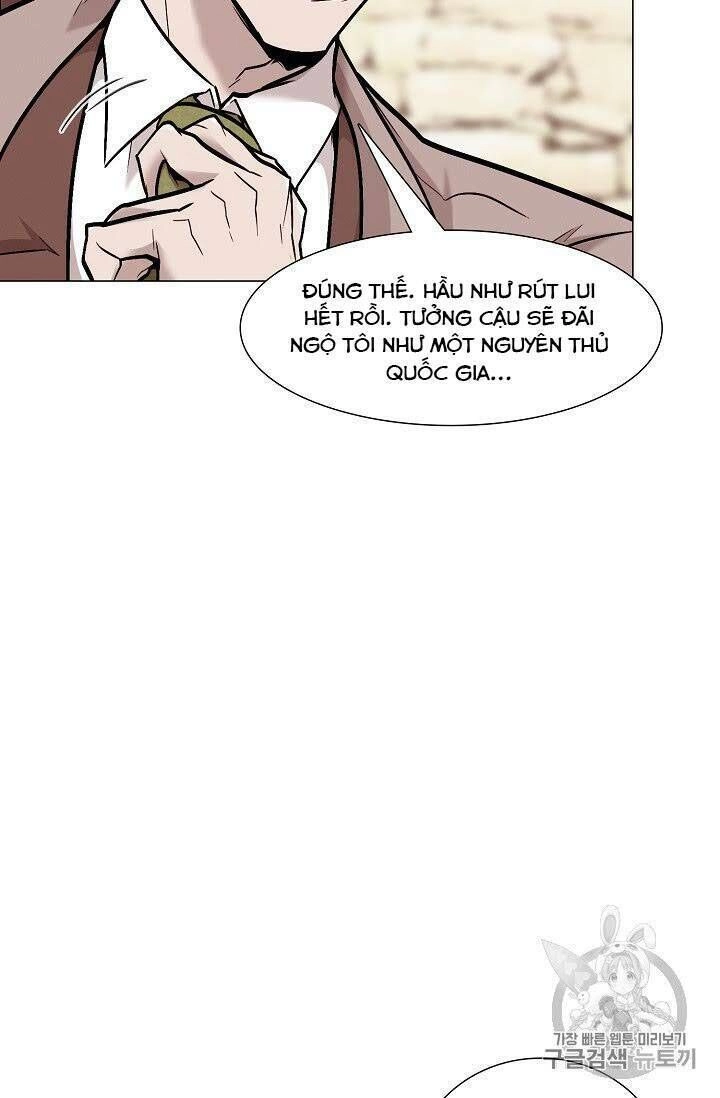 Luân Hồi Chapter 21 - 52