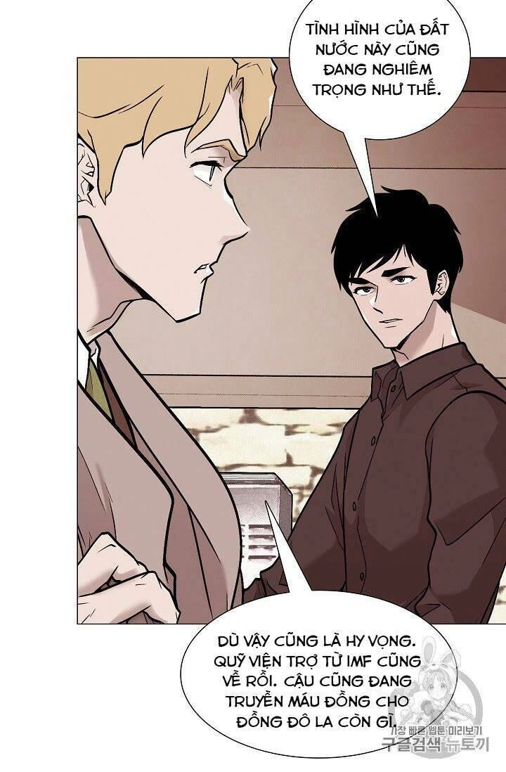 Luân Hồi Chapter 21 - 53