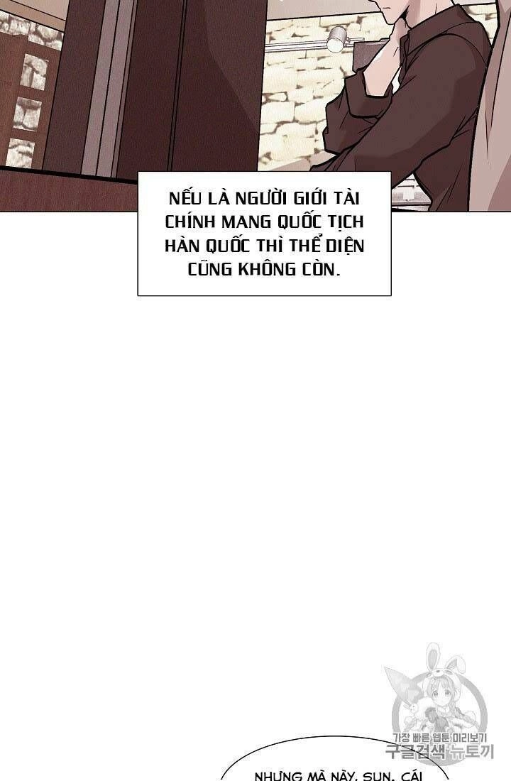 Luân Hồi Chapter 21 - 55