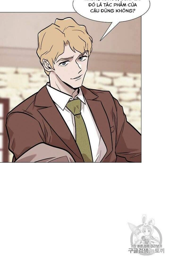 Luân Hồi Chapter 21 - 56