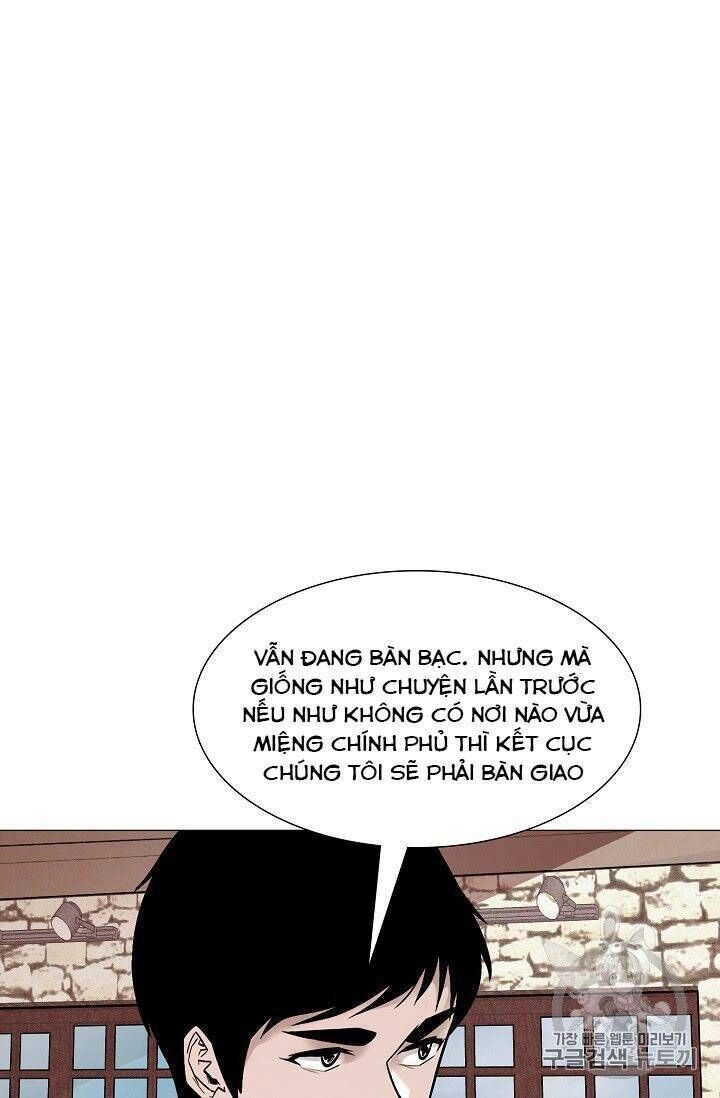 Luân Hồi Chapter 21 - 61