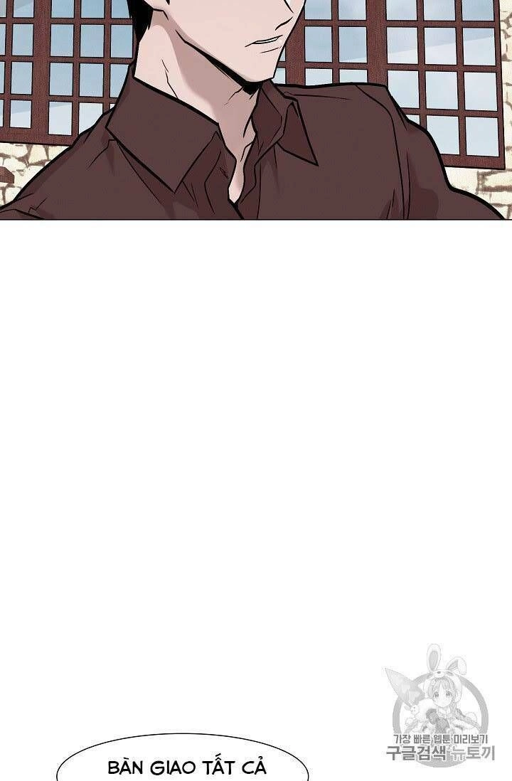 Luân Hồi Chapter 21 - 62