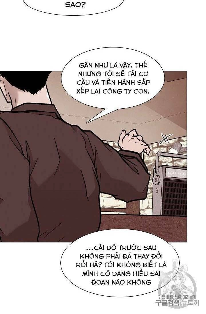 Luân Hồi Chapter 21 - 63