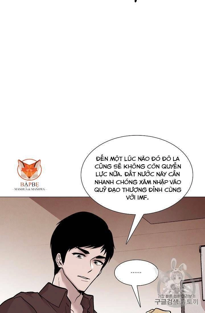 Luân Hồi Chapter 21 - 65