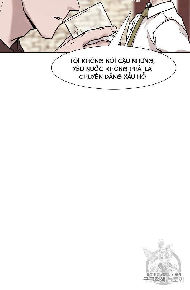 Luân Hồi Chapter 21 - 69