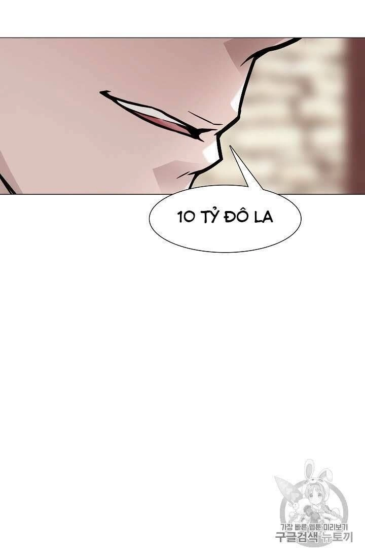 Luân Hồi Chapter 21 - 71