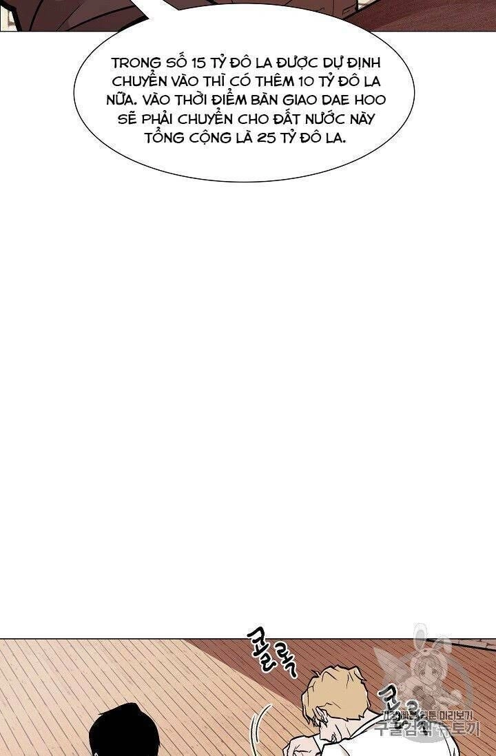 Luân Hồi Chapter 21 - 73