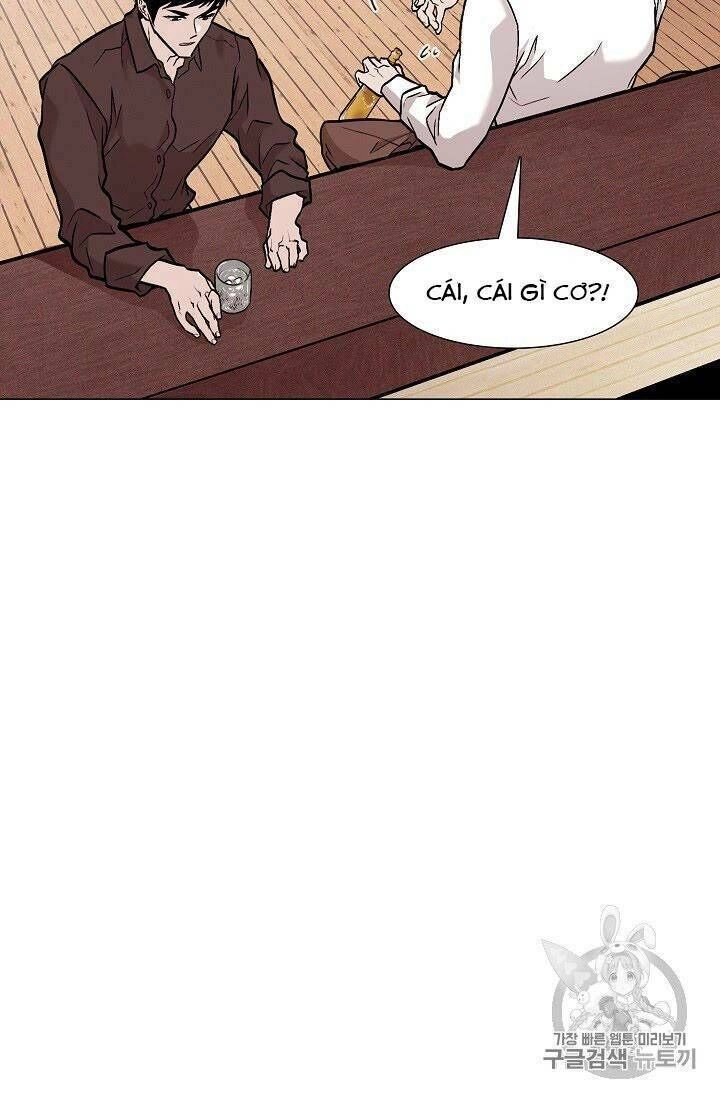 Luân Hồi Chapter 21 - 74