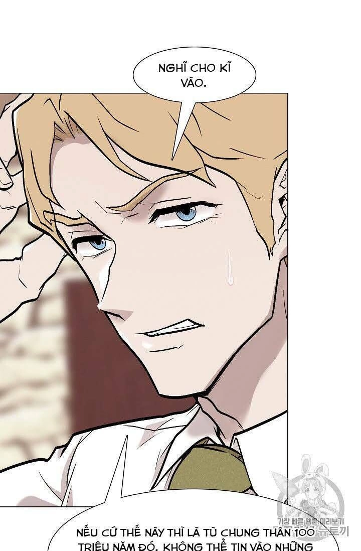 Luân Hồi Chapter 21 - 75