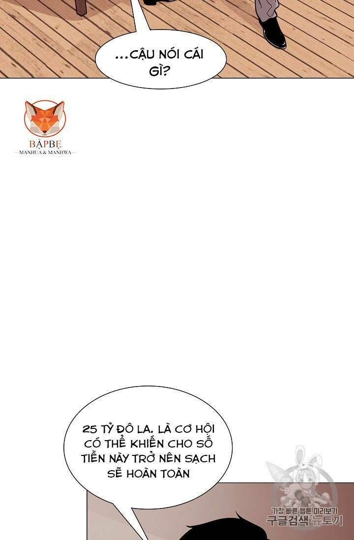 Luân Hồi Chapter 21 - 79