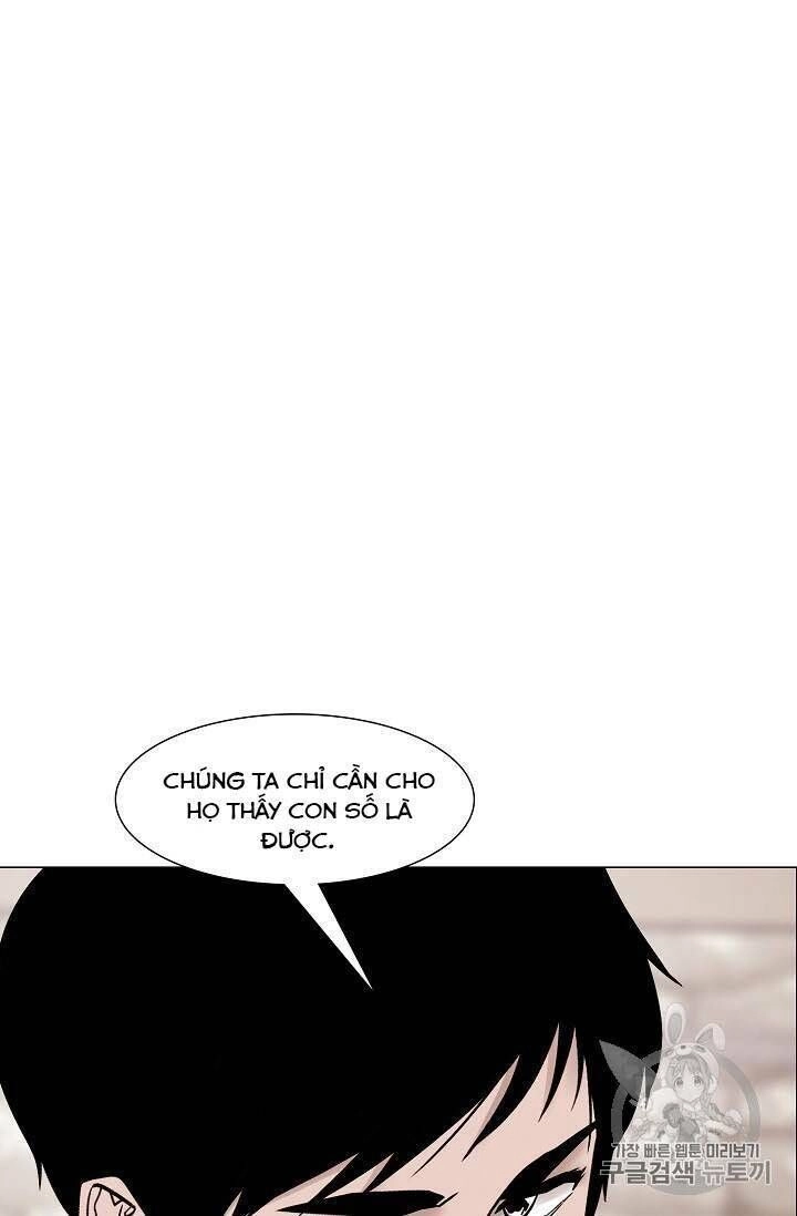 Luân Hồi Chapter 21 - 84