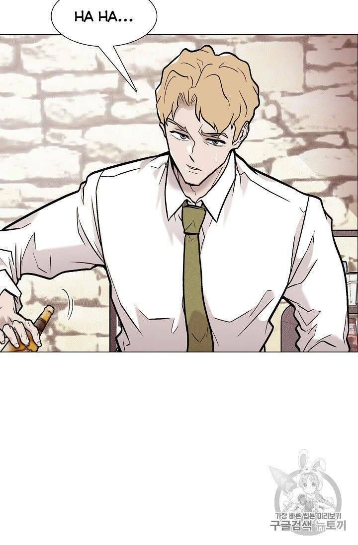 Luân Hồi Chapter 21 - 86