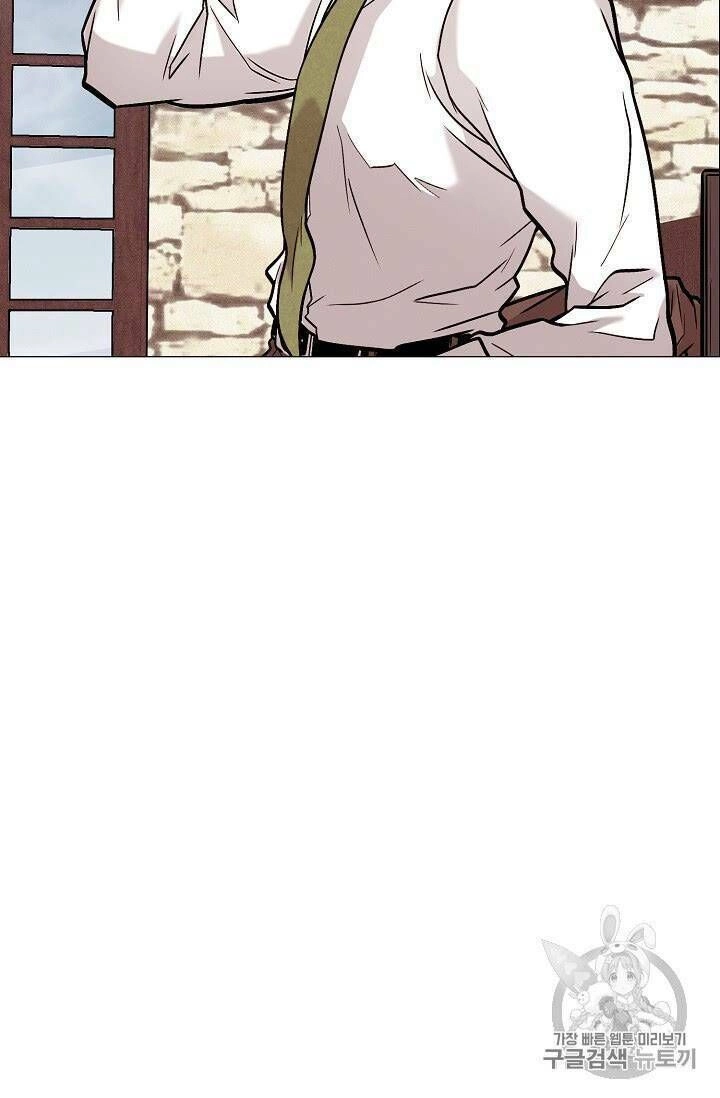 Luân Hồi Chapter 21 - 89