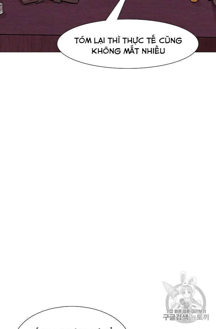 Luân Hồi Chapter 22 - 9