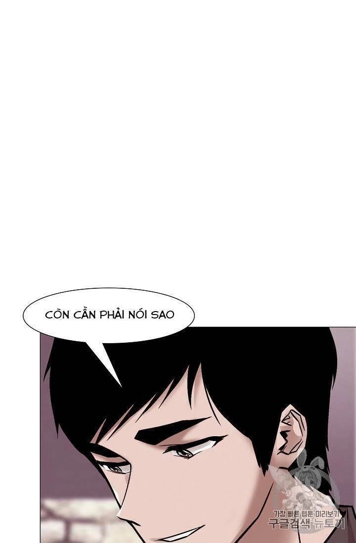 Luân Hồi Chapter 22 - 11