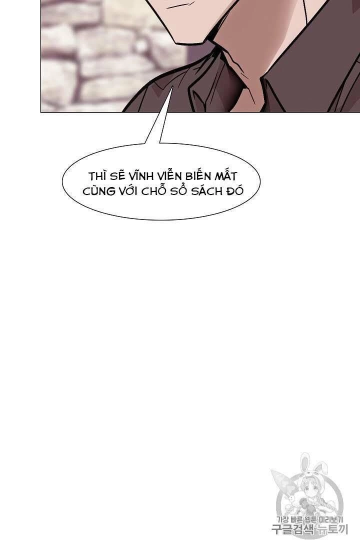 Luân Hồi Chapter 22 - 12