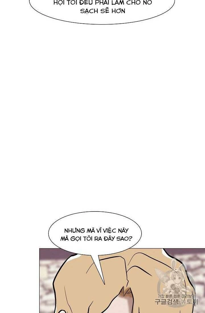 Luân Hồi Chapter 22 - 14