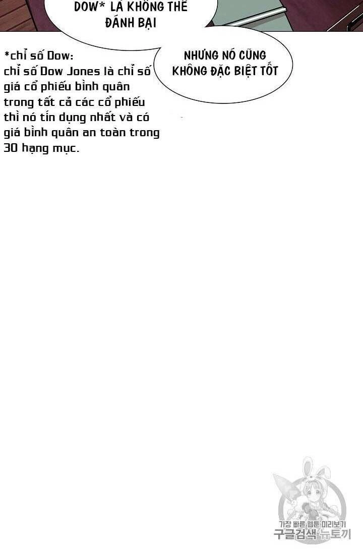 Luân Hồi Chapter 22 - 21