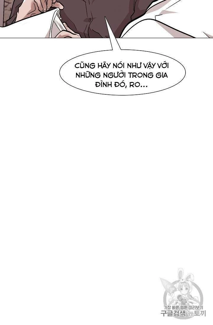 Luân Hồi Chapter 22 - 26