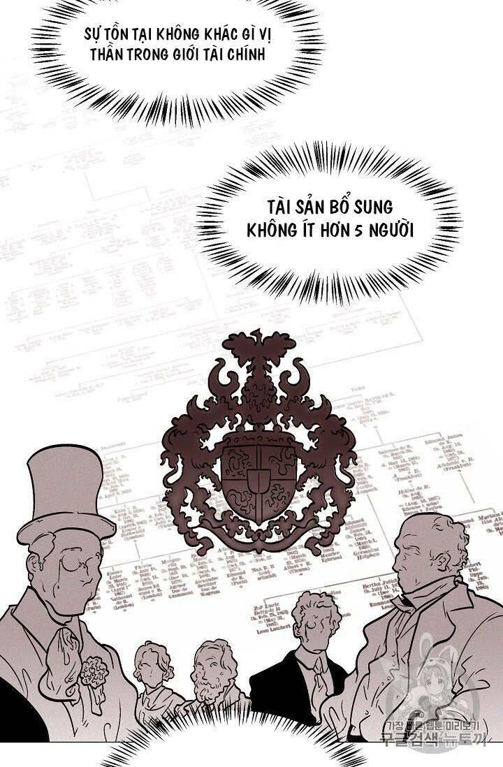 Luân Hồi Chapter 22 - 31