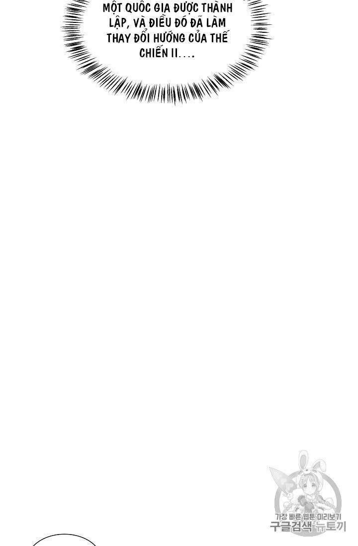 Luân Hồi Chapter 22 - 32