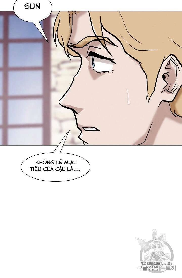 Luân Hồi Chapter 22 - 33