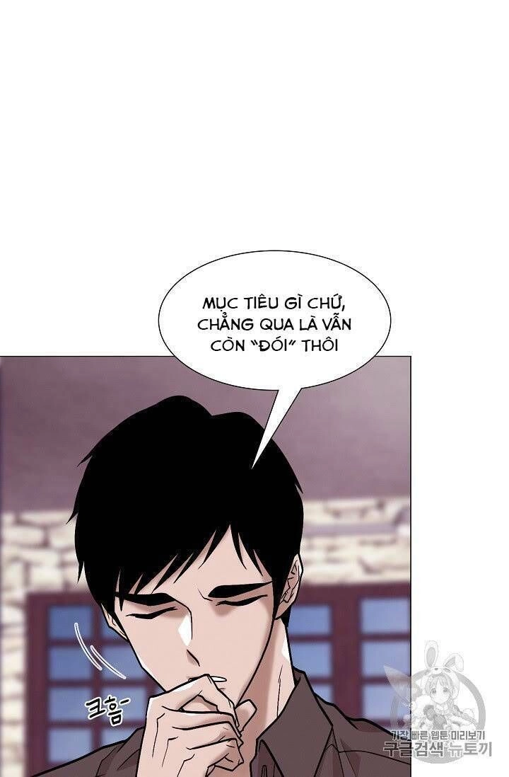 Luân Hồi Chapter 22 - 34