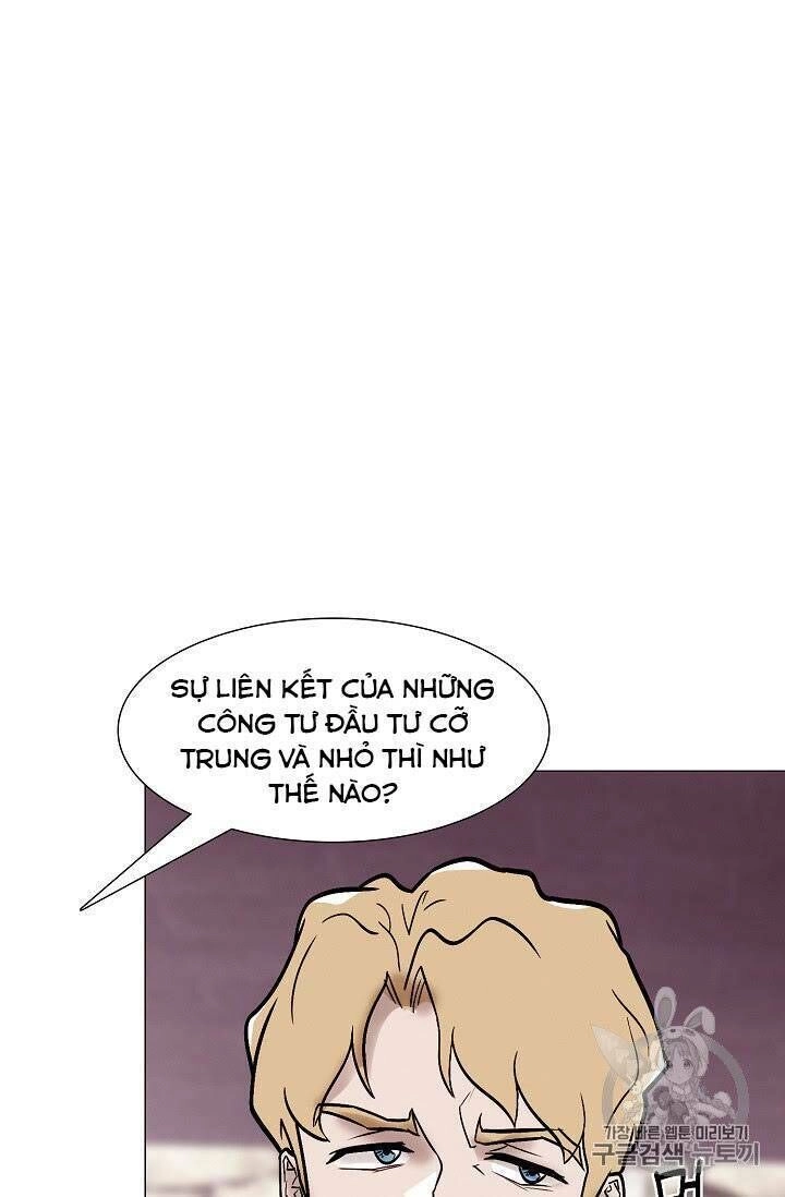 Luân Hồi Chapter 22 - 39