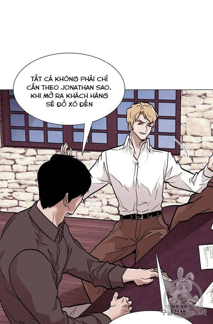 Luân Hồi Chapter 22 - 43