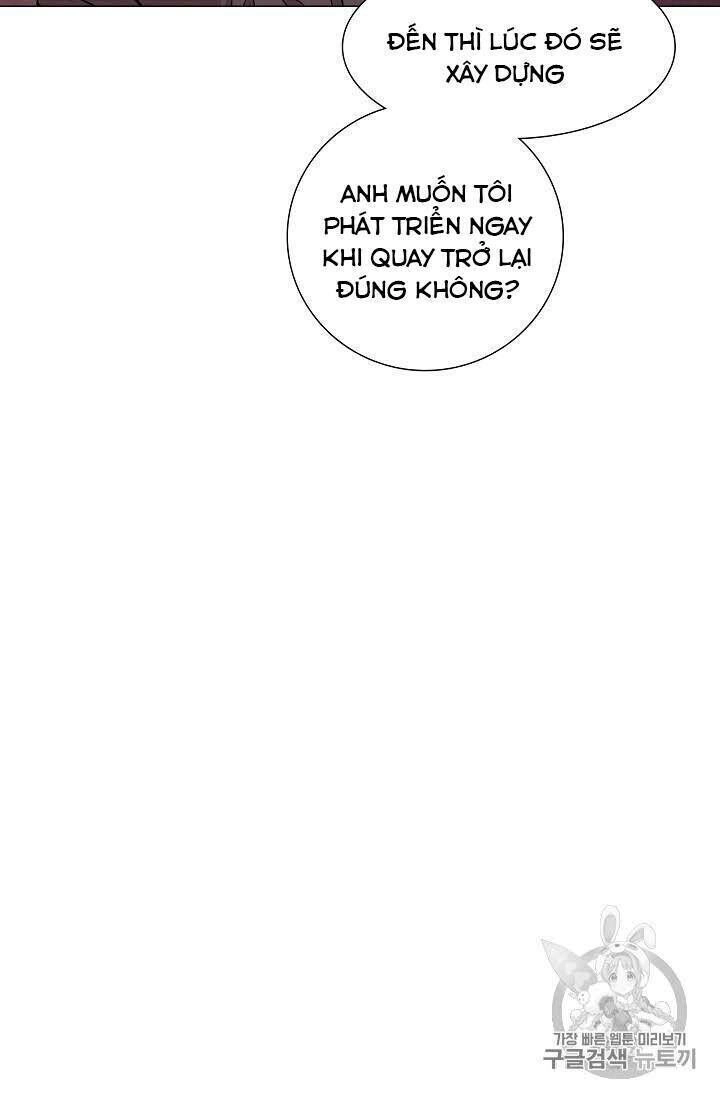 Luân Hồi Chapter 22 - 44