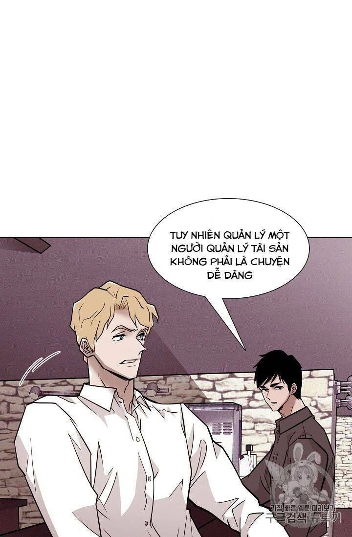 Luân Hồi Chapter 22 - 45