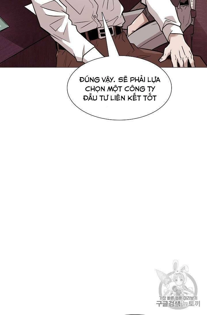 Luân Hồi Chapter 22 - 46