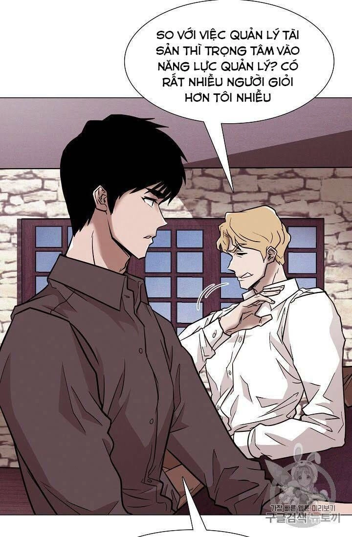 Luân Hồi Chapter 22 - 47