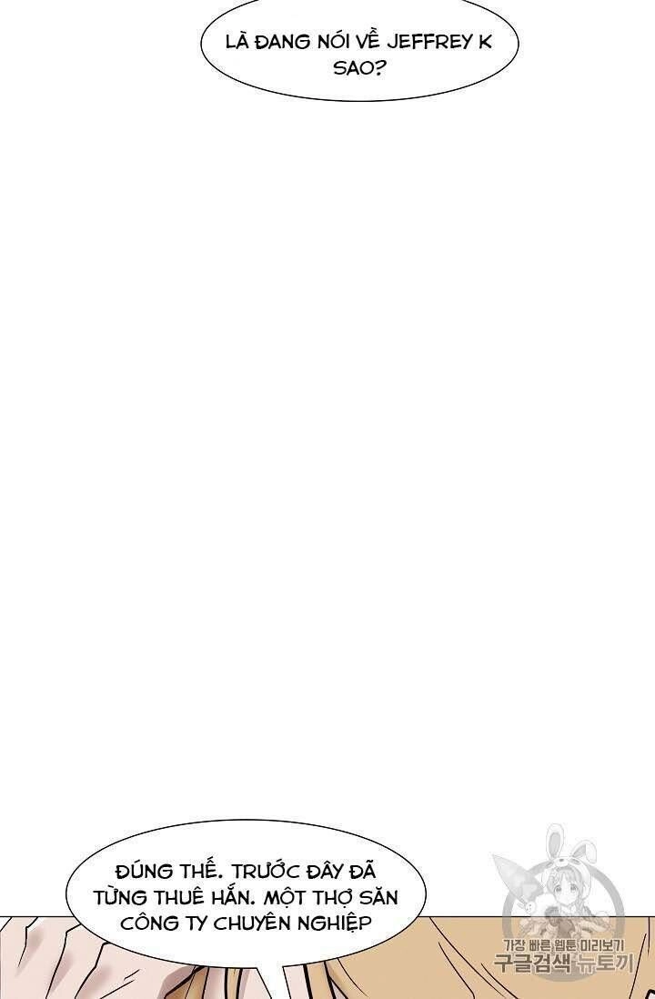 Luân Hồi Chapter 22 - 48