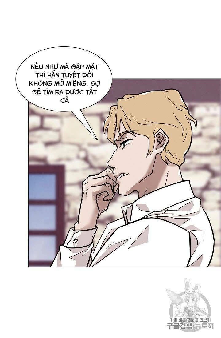 Luân Hồi Chapter 22 - 50