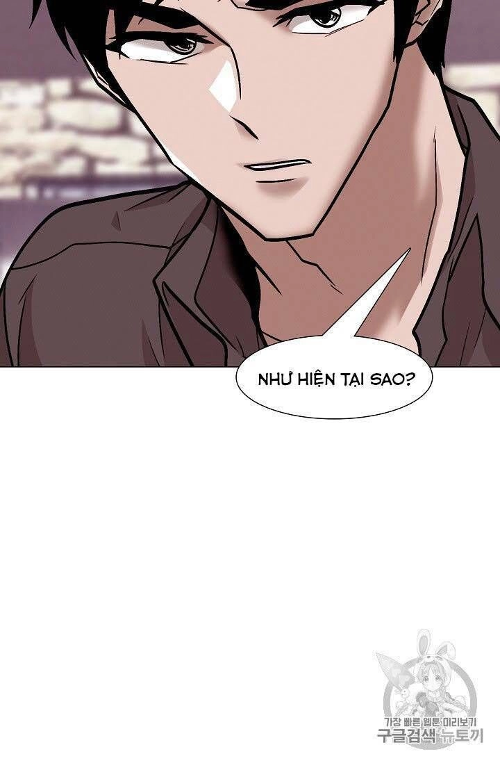 Luân Hồi Chapter 22 - 52