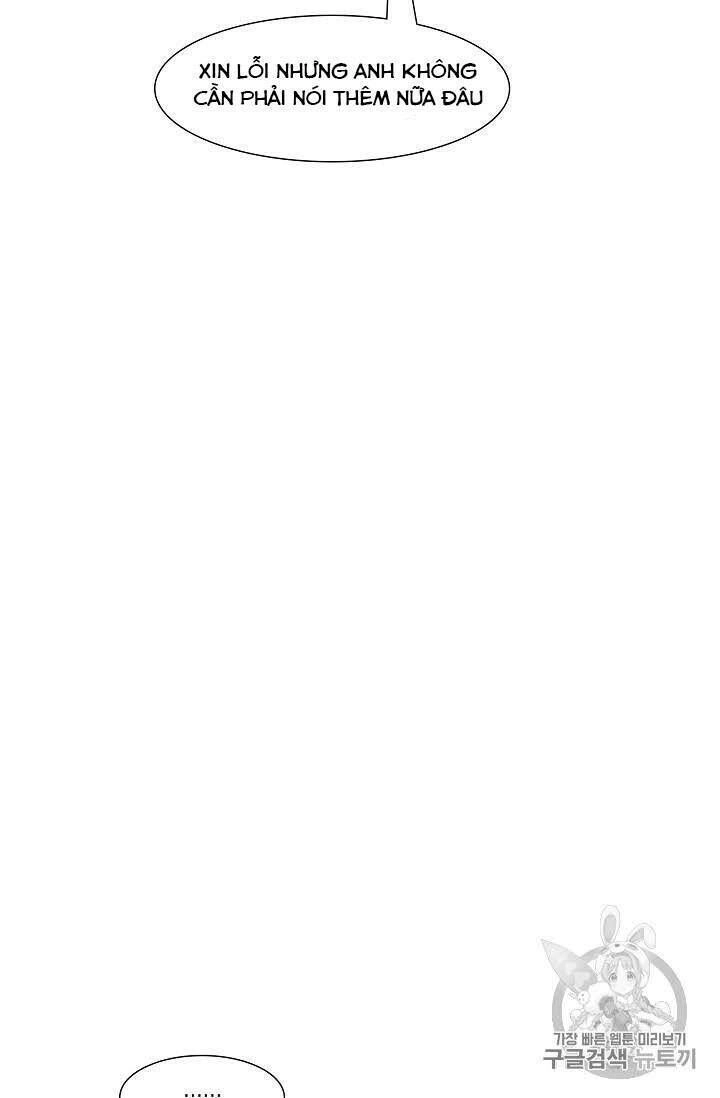 Luân Hồi Chapter 22 - 54