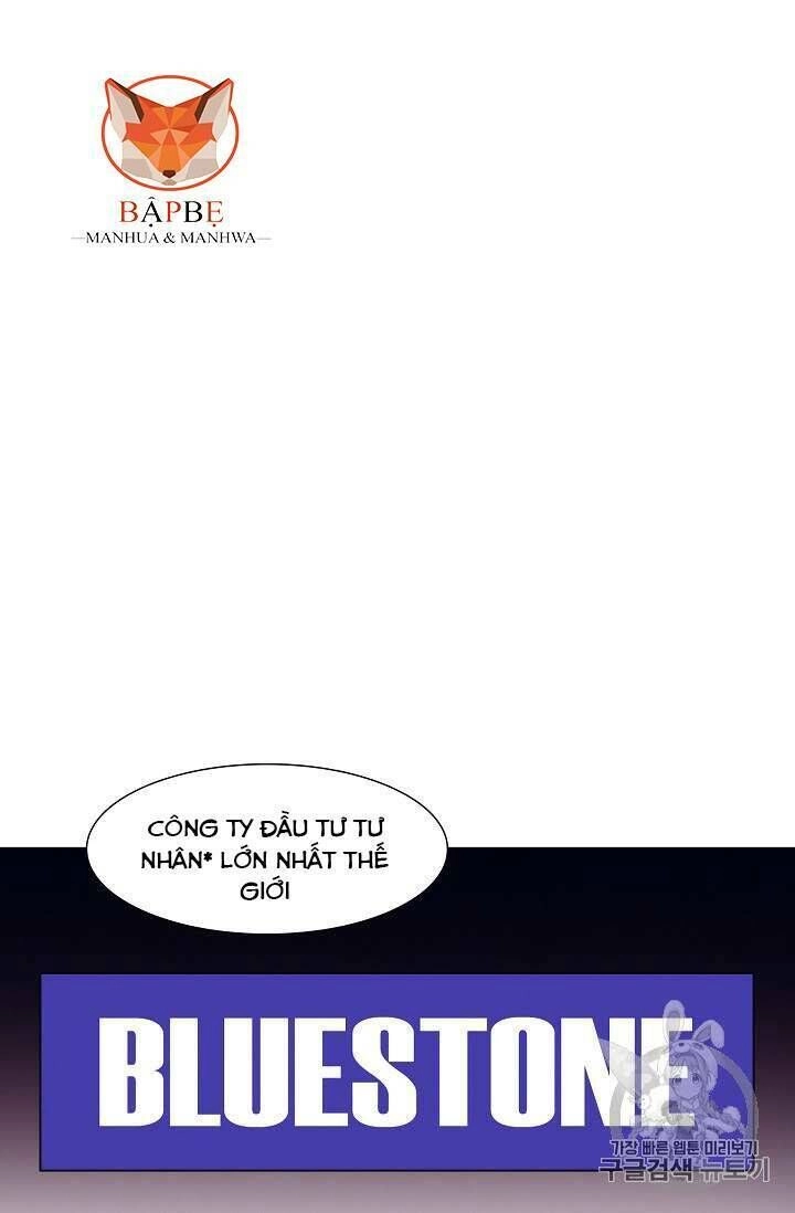 Luân Hồi Chapter 22 - 60