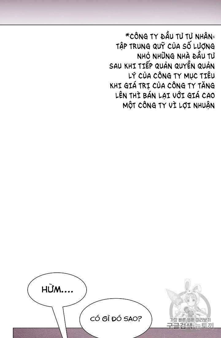 Luân Hồi Chapter 22 - 61