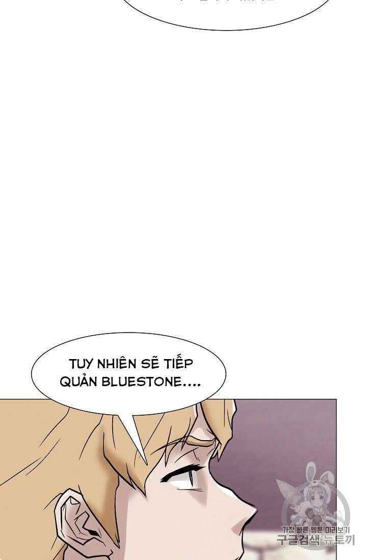 Luân Hồi Chapter 22 - 63