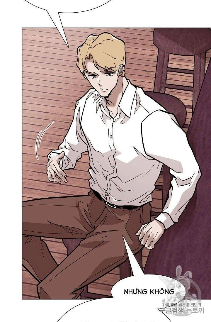 Luân Hồi Chapter 22 - 65