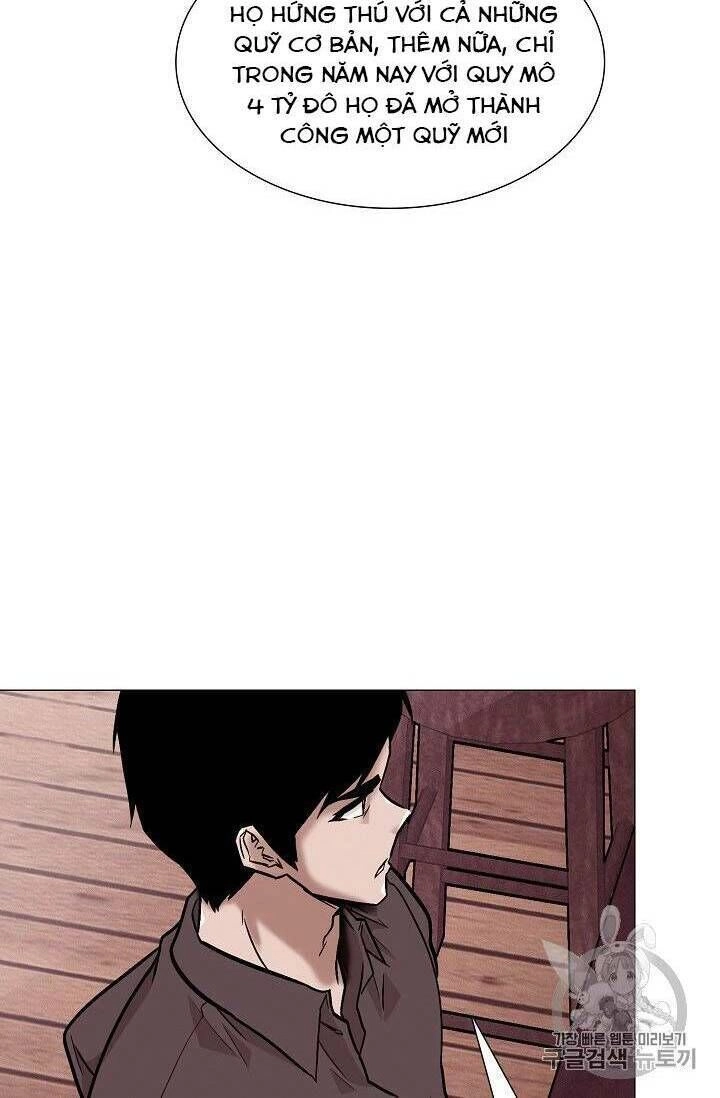 Luân Hồi Chapter 22 - 66