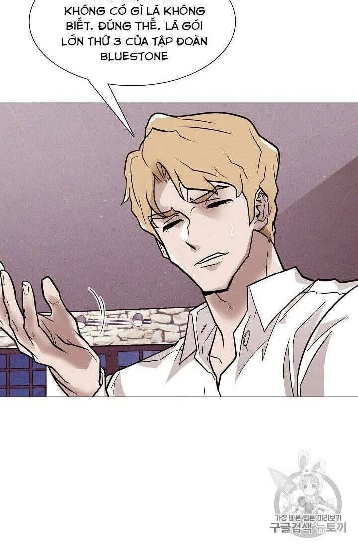 Luân Hồi Chapter 22 - 68