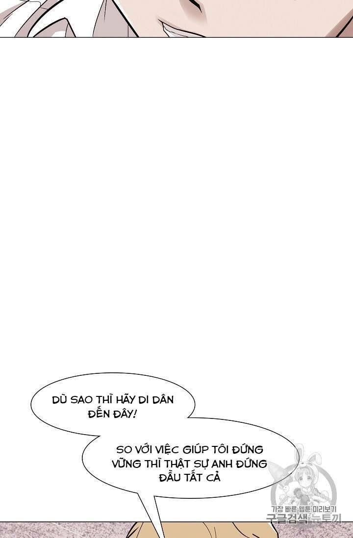 Luân Hồi Chapter 22 - 70