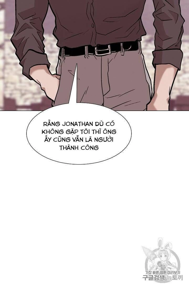 Luân Hồi Chapter 22 - 77